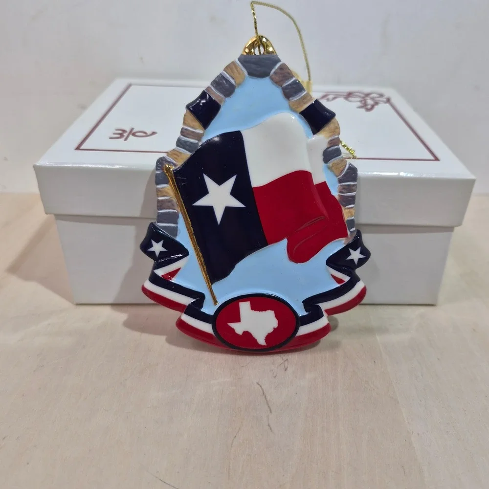 Danbury Mint danbury mint